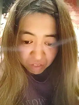 Snapshot of SAKI_saki_01 chatting on 21, 2, 2026 SAKI saki 01 online show from 21, 2, 2026
