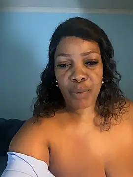 Snapshot of Jess555 chatting on 19, 4, 2026 Jess555 online show from 19, 4, 2026