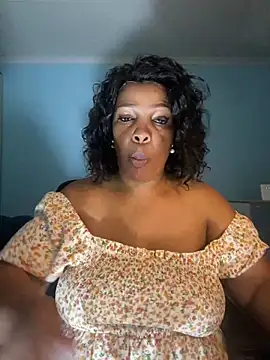 Snapshot of Jess555 chatting on 20, 4, 2026 Jess555 online show from 20, 4, 2026