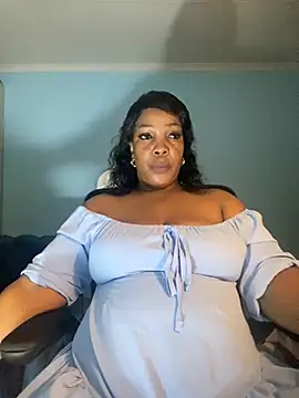 Snapshot of Jess555 chatting on 27, 4, 2026 Jess555 online show from 27, 4, 2026