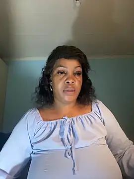 Snapshot of Jess555 chatting on 8, 5, 2026 Jess555 online show from 8, 5, 2026