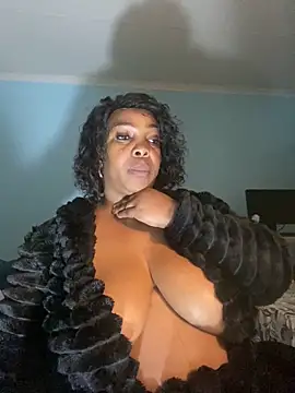Snapshot of Jess555 chatting on 11, 6, 2026 Jess555 online show from 11, 6, 2026