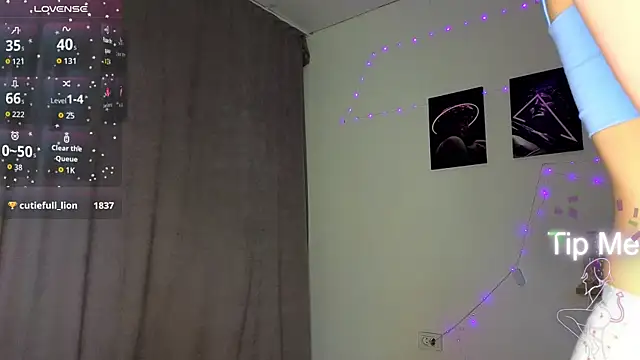 Made for Love online show from 22, 4, 2026