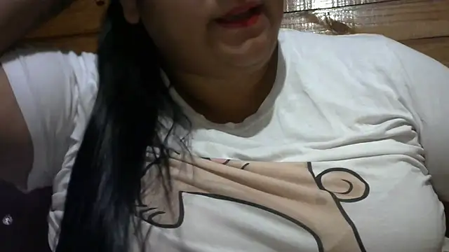 MARRENTINHA34 online show from 21, 3, 2026