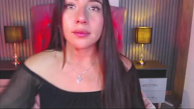 Bonnali lune online show from 22, 11, 2025