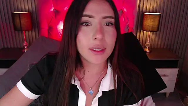 Bonnali lune online show from 7, 1, 2026