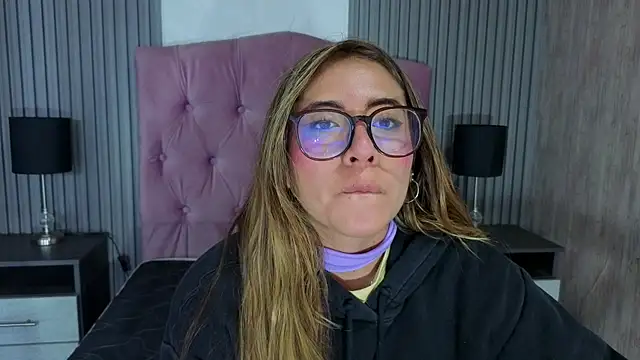 Bonnali lune online show from 21, 3, 2026