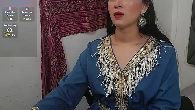 jalimamona online show from 14, 3, 2026