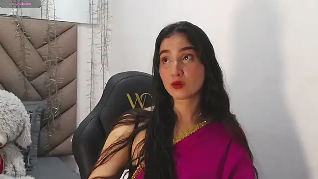 jalimamona online show from 1, 4, 2026