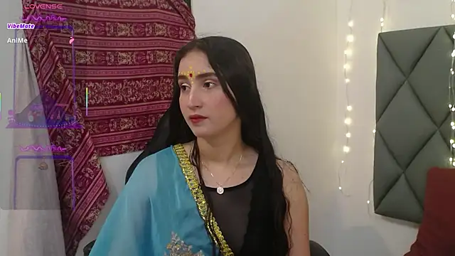 jalimamona online show from 4, 4, 2026