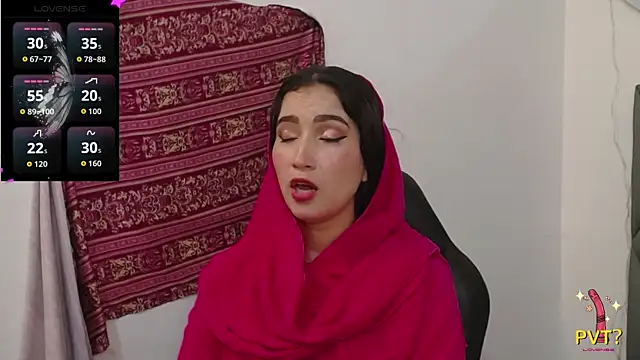 jalimamona online show from 23, 4, 2026