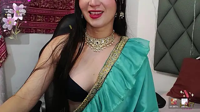 Snapshot of jalimamona chatting on 8, 5, 2026 jalimamona online show from 8, 5, 2026