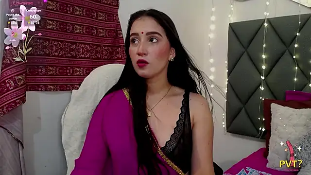 Snapshot of jalimamona chatting on 11, 5, 2026 jalimamona online show from 11, 5, 2026