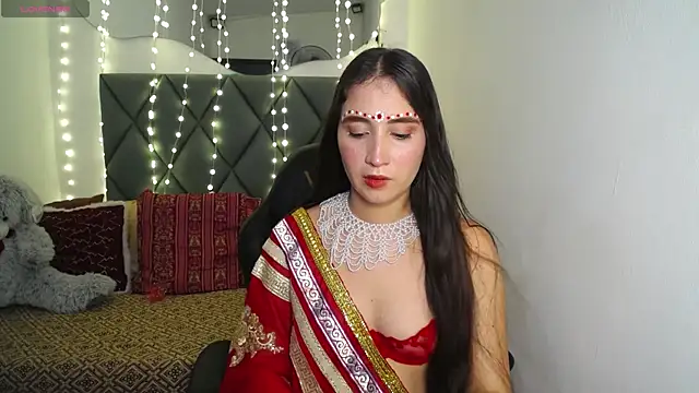 Snapshot of jalimamona chatting on 15, 5, 2026 jalimamona online show from 15, 5, 2026