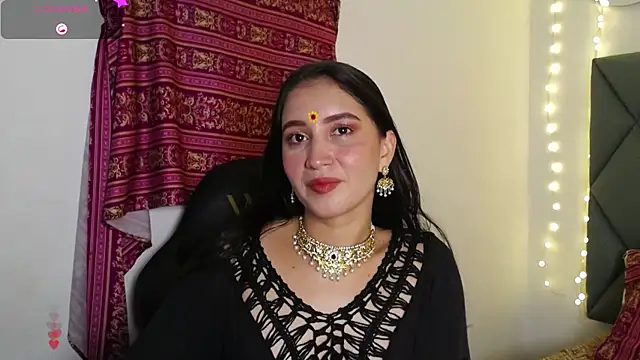 Snapshot of jalimamona chatting on 27, 5, 2026 jalimamona online show from 27, 5, 2026
