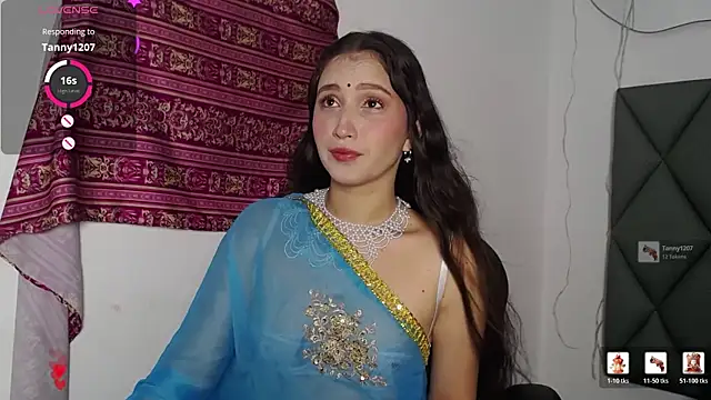 jalimamona online show from 11, 6, 2026