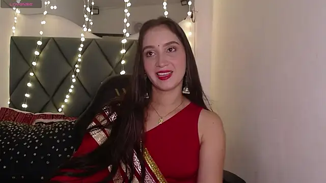 jalimamona online show from 18, 6, 2026