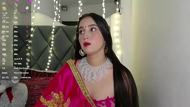 jalimamona online show from 19, 6, 2026