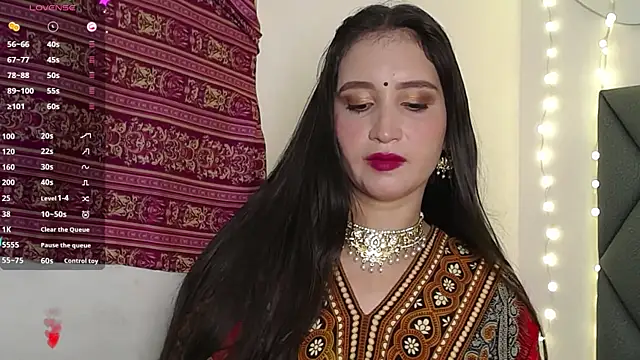 jalimamona online show from 20, 6, 2026