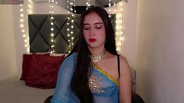 jalimamona online show from 29, 6, 2026