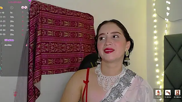 jalimamona online show from 30, 6, 2026