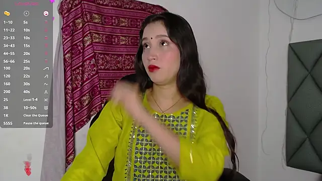 jalimamona online show from 1, 7, 2026