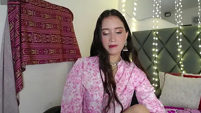 jalimamona online show from 3, 7, 2026