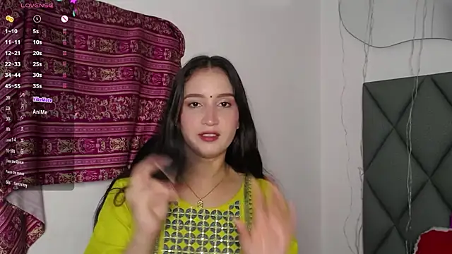 jalimamona online show from 6, 7, 2026
