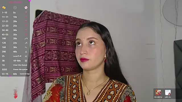 jalimamona online show from 16, 7, 2026