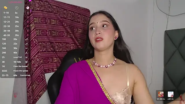 jalimamona online show from 27, 7, 2026
