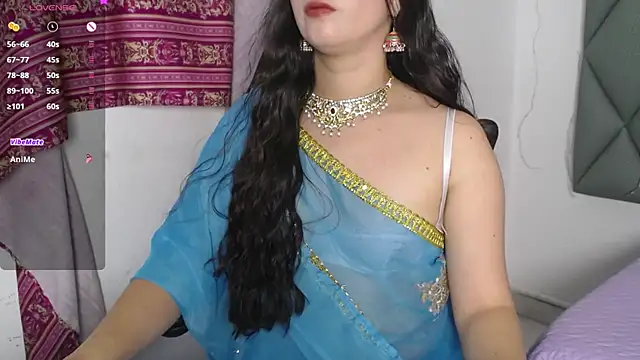 jalimamona online show from 28, 7, 2026