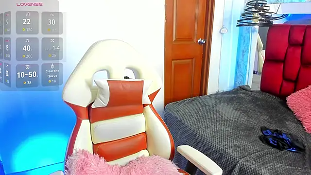 Sheilly brown online show from 18, 10, 2025