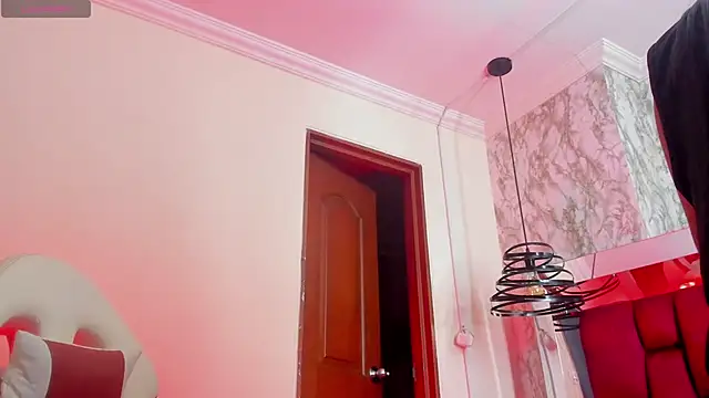 Sheilly brown online show from 18, 12, 2025