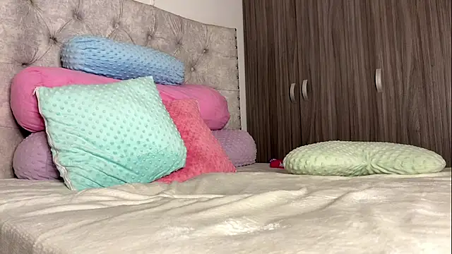 Gabrielatafur online show from 1, 4, 2026