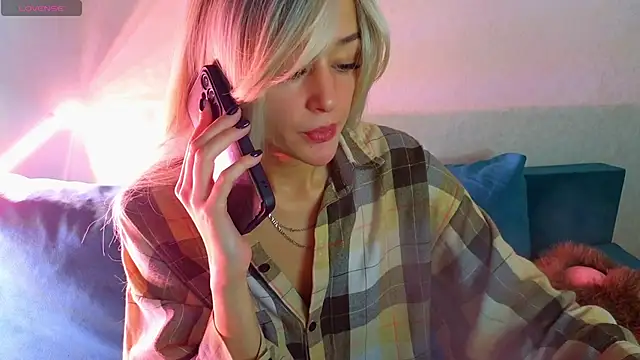 thief of hearts online show from 10, 9, 2025