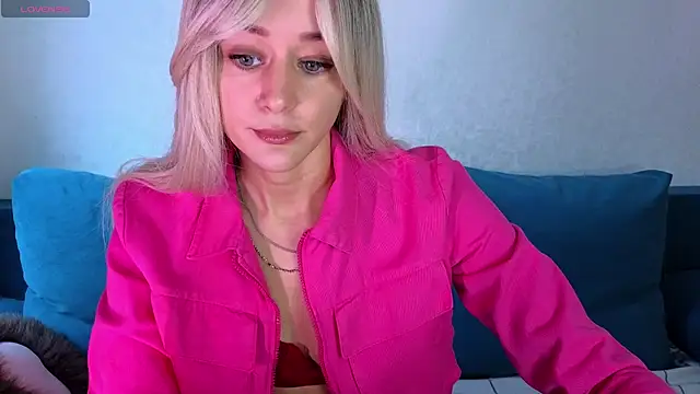 thief of hearts online show from 24, 9, 2025