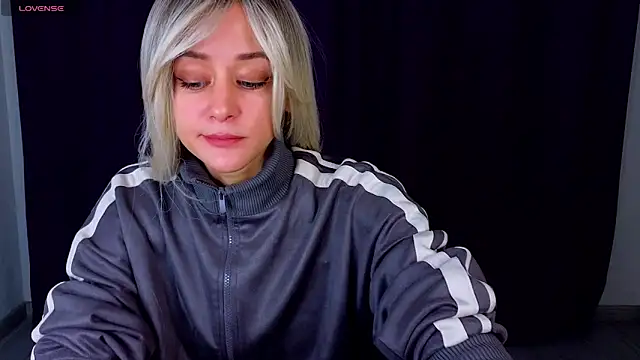 thief of hearts online show from 3, 10, 2025