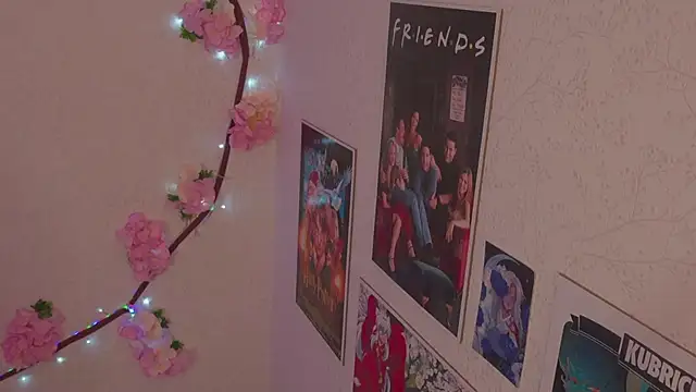 Tamyeliot online show from 29, 3, 2026