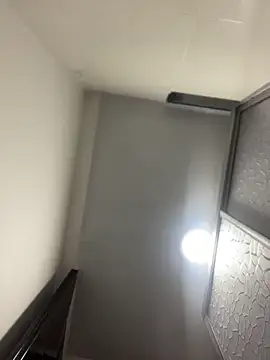 JuanitaMore01 online show from 20, 2, 2026