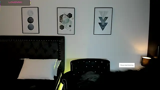 Saraakushh online show from 8, 4, 2026