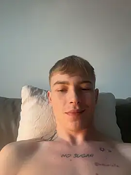 callmealexthx online show from 11, 11, 2025