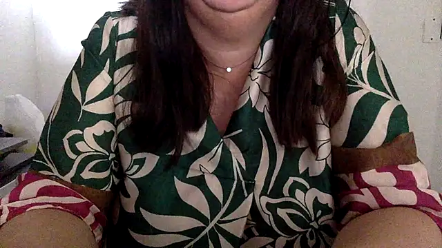 Snapshot of LaReginaNera chatting on 3, 7, 2026 LaReginaNera online show from 3, 7, 2026