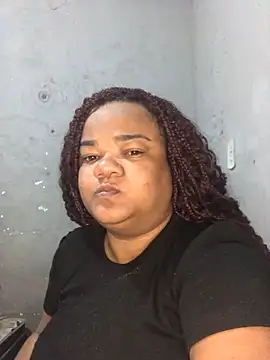 melcarioca1111 online show from 24, 10, 2025