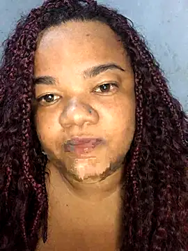 melcarioca1111 online show from 28, 10, 2025