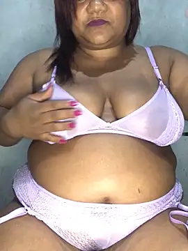 melcarioca1111 online show from 5, 12, 2025