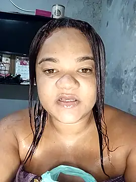 melcarioca1111 online show from 24, 2, 2026