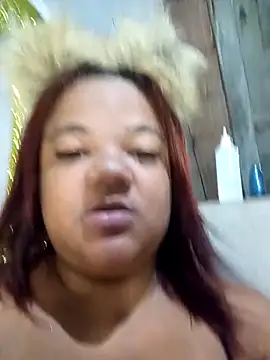 melcarioca1111 online show from 10, 4, 2026