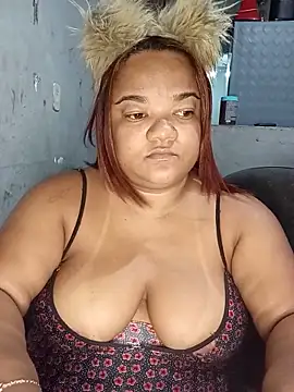 melcarioca1111 online show from 19, 5, 2026