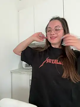 liloush   online show from 4, 6, 2026