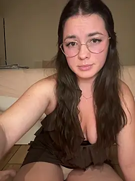 liloush   online show from 26, 6, 2026